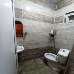 Satılır 2 otaqlı Həyət evi/villa Xırdalan 4