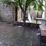 Satılır 3 otaqlı Həyət evi/villa Xırdalan 2