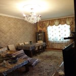 Satılır 4 otaqlı Həyət evi/villa, Zabrat qəs., Sabunçu rayonu 5