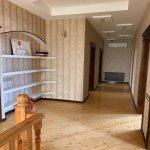 Satılır 5 otaqlı Bağ evi, Goradil, Abşeron rayonu 21