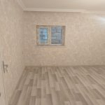 Kirayə (aylıq) 5 otaqlı Həyət evi/villa Xırdalan 10