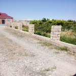 Satılır 4 otaqlı Həyət evi/villa Sumqayıt 6