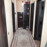 Satılır 5 otaqlı Həyət evi/villa Xırdalan 11