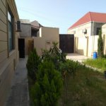 Kirayə (aylıq) 3 otaqlı Həyət evi/villa, Şağan, Xəzər rayonu 16