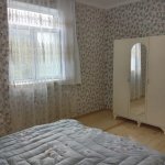 Kirayə (günlük) 4 otaqlı Həyət evi/villa İsmayıllı 9