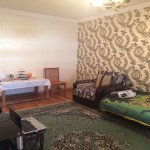 Satılır 3 otaqlı Həyət evi/villa, Zabrat qəs., Sabunçu rayonu 3