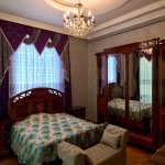 Satılır 7 otaqlı Həyət evi/villa, Fatmayi, Abşeron rayonu 19