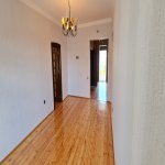 Satılır 5 otaqlı Həyət evi/villa, Buzovna, Xəzər rayonu 25