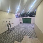 Satılır 4 otaqlı Həyət evi/villa, Elmlər akademiyası metrosu, Yasamal rayonu 11