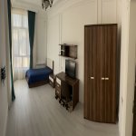 Kirayə (günlük) 5 otaqlı Həyət evi/villa, Novxanı, Abşeron rayonu 35