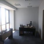 Kirayə (aylıq) 4 otaqlı Ofis, Xətai metrosu, Xətai rayonu 10