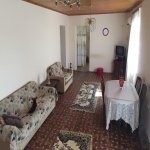 Kirayə (aylıq) 3 otaqlı Bağ evi, Pirşağı qəs., Sabunçu rayonu 7