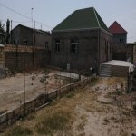 Satılır 5 otaqlı Həyət evi/villa, Pirşağı qəs., Sabunçu rayonu 21