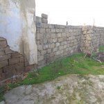 Satılır 2 otaqlı Həyət evi/villa, Suraxanı qəs., Suraxanı rayonu 8