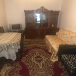 Kirayə (aylıq) 2 otaqlı Həyət evi/villa, Nəsimi rayonu 5