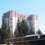 Продажа 3 комнат Новостройка, Бинагадинский р-н район 2