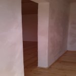 Satılır 2 otaqlı Həyət evi/villa, Binə qəs., Xəzər rayonu 4