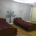 Satılır 7 otaqlı Həyət evi/villa, Masazır, Abşeron rayonu 5