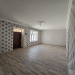 Satılır 3 otaqlı Həyət evi/villa, Binə qəs., Xəzər rayonu 5