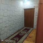 Kirayə (aylıq) 3 otaqlı Köhnə Tikili, Qara Qarayev metrosu, Nizami rayonu 12