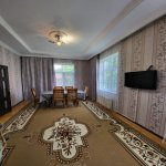 Kirayə (günlük) 4 otaqlı Həyət evi/villa Qəbələ 2