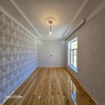 Satılır 3 otaqlı Həyət evi/villa, Zabrat qəs., Sabunçu rayonu 5