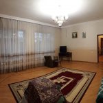 Satılır 5 otaqlı Həyət evi/villa, Qaraçuxur qəs., Suraxanı rayonu 9