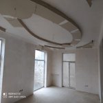 Satılır 5 otaqlı Həyət evi/villa, Məhəmmədli, Abşeron rayonu 7