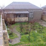 Satılır 2 otaqlı Həyət evi/villa Sumqayıt 1