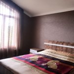 Kirayə (günlük) 2 otaqlı Həyət evi/villa Quba 14