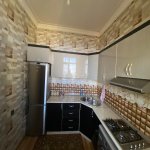 Satılır 3 otaqlı Həyət evi/villa, Köhnə Günəşli qəs., Xətai rayonu 12