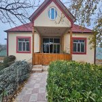 Satılır 12 otaqlı Həyət evi/villa, Nardaran qəs., Sabunçu rayonu 24