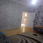 Satılır 3 otaqlı Həyət evi/villa, Qobu, Abşeron rayonu 4