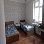 Satılır 2 otaqlı Həyət evi/villa, Azadlıq metrosu, Binəqədi qəs., Binəqədi rayonu 3