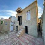 Satılır 3 otaqlı Həyət evi/villa, Masazır, Abşeron rayonu 1