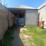 Продажа 2 комнат Дома/Виллы, пос. Бинагяди, Бинагадинский р-н район 2