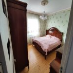 Satılır 5 otaqlı Həyət evi/villa, Avtovağzal metrosu, Biləcəri qəs., Binəqədi rayonu 7