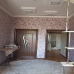 Satılır 5 otaqlı Həyət evi/villa, Saray, Abşeron rayonu 28
