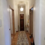 Satılır 7 otaqlı Həyət evi/villa, Nəsimi metrosu, 6-cı mikrorayon, Binəqədi rayonu 20