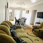 Satılır 4 otaqlı Həyət evi/villa, Hövsan qəs., Suraxanı rayonu 7