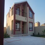 Satılır 4 otaqlı Bağ evi, Pirallahı, Pirallahı rayonu 1