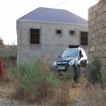 Satılır 3 otaqlı Həyət evi/villa, Zabrat qəs., Sabunçu rayonu 4