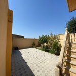 Satılır 4 otaqlı Həyət evi/villa, Maştağa qəs., Sabunçu rayonu 12