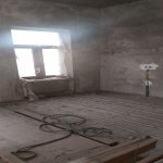 Satılır 6 otaqlı Həyət evi/villa, Saray, Abşeron rayonu 86