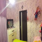 Продажа 3 комнат Новостройка, м. Хетаи метро, Хетаи район 6