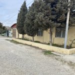 Satılır 4 otaqlı Bağ evi, Koroğlu metrosu, Mərdəkan, Xəzər rayonu 2
