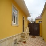 Satılır 3 otaqlı Həyət evi/villa, Binəqədi qəs., Binəqədi rayonu 1