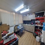 Аренда Объект, Хетаи район 8