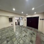 Satılır 5 otaqlı Həyət evi/villa, Avtovağzal metrosu, Biləcəri qəs., Binəqədi rayonu 4