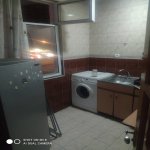 Kirayə (aylıq) 2 otaqlı Köhnə Tikili, Memar Əcəmi metrosu, Nəsimi rayonu 7